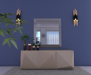 origami consull-22