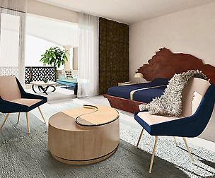 modern chair-23