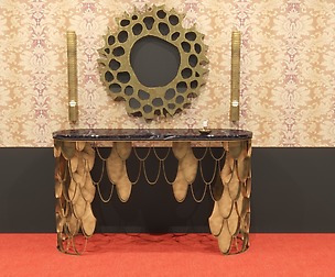 commode -10