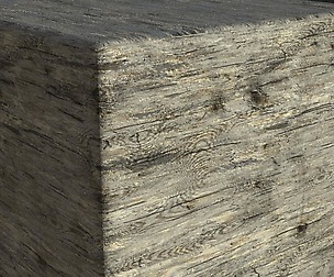 Cheap wood .sbs .sbsar PBR Substance