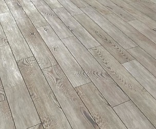 Wood Floor Substance .sbs .sbsar