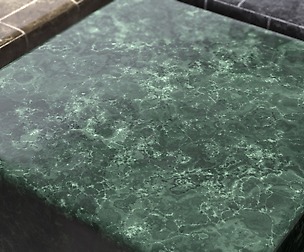 Marble Substance .sbs .sbsar