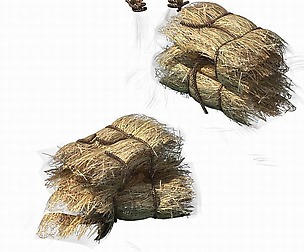 Crop - straw -01