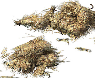 Crop - straw-02