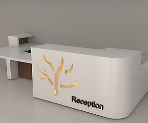 reception 6