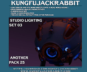 KFJR_HDRI_StudioLighting_Set_03