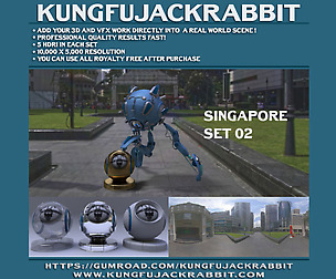 KFJR_HDRI_Singapore_Set02