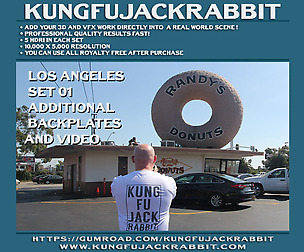 KFJR_LosAngeles01_Bckplates_Video