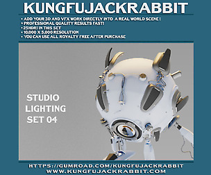 KFJR_HDRI_StudioLighting_Set04