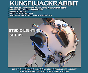 KFJR_HDRI_StudioLighting_Set05