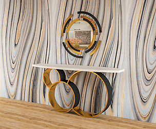 table mirror 1 jafari