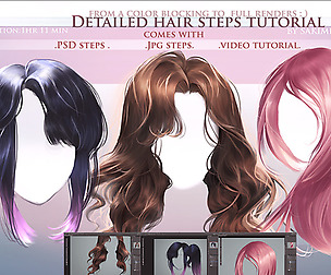 Term 36 tutorial pack