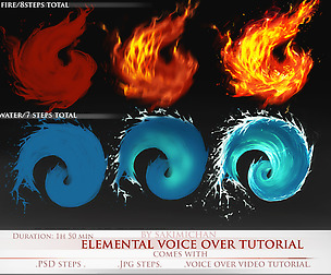 Term 39 tutorial pack