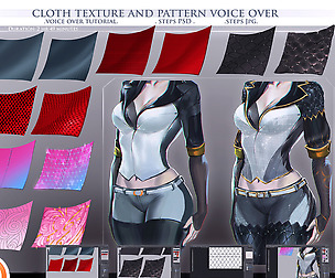 Term 43 tutorial pack