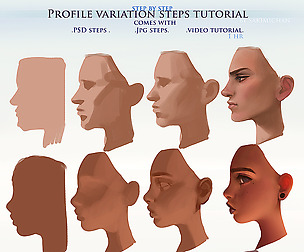 Term 46 tutorial pack