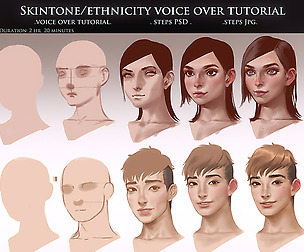 Term 47 tutorial pack