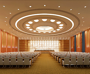 Conference 016