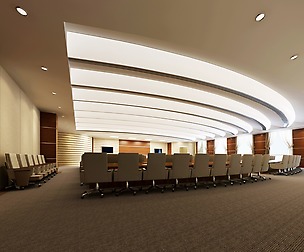 Conference 013