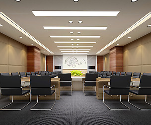 Conference 014