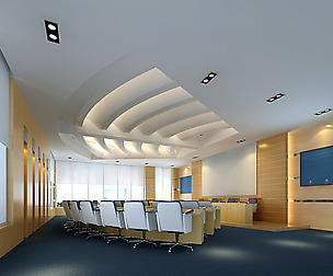 Conference 017