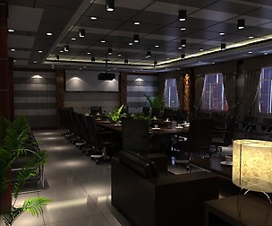 Conference 020