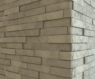 Interior Stone Cladding Substance .sbs .sbsar