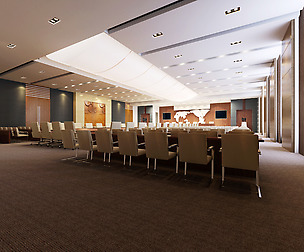 Conference 019