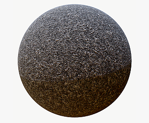 Felt 01 PBR Texture