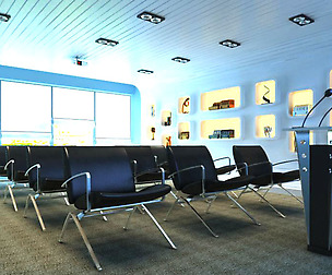 Conference 028
