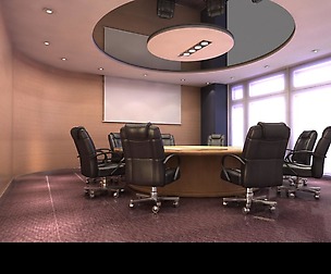 Conference 021