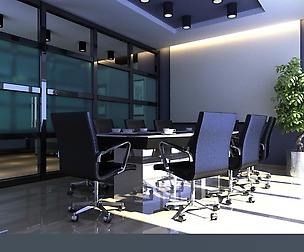 Conference 029