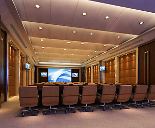 Conference 022
