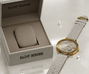 watch-31