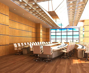 Conference 026