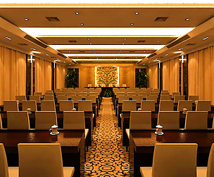 Conference 005