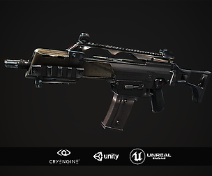 G36