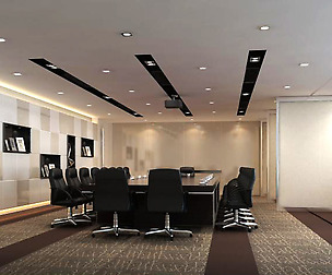 Conference 035