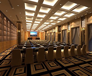 Conference 039
