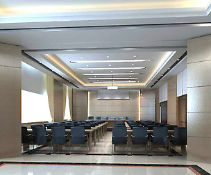 Conference 041
