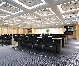 Conference 040