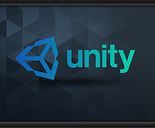 Intro to Unity for Game Development