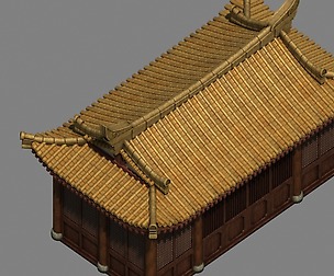Beijing City-House 022