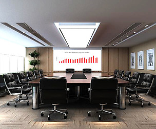 Conference 049