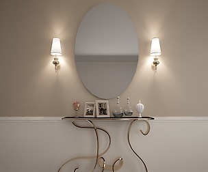 table and mirror-35