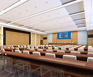 Conference 056