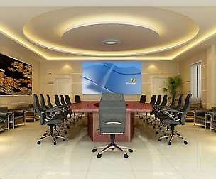 Conference 055
