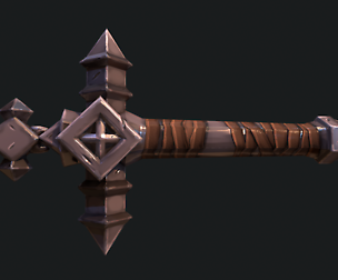 Castlevania Whip Lord of Shadows