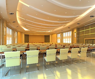 Conference 059
