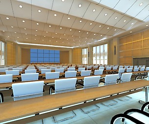 Conference 058