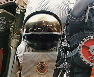 Space in Details - Reference Pack